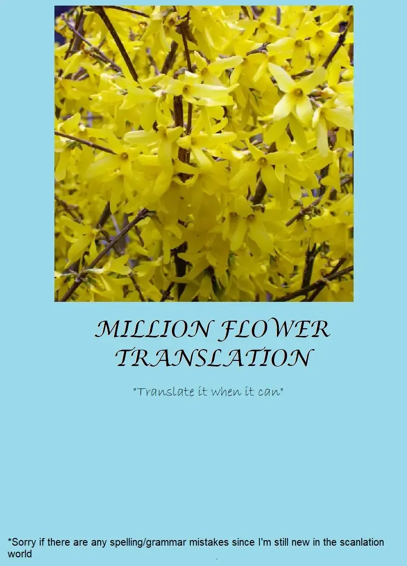 [Tange Suzuki] Shizen to Haisetsu ~Natsu Camp Hen 3~ | Excretion Summer Camp 3 Fhentai - Page 8