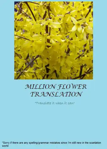 [Tange Suzuki] Shizen to Haisetsu ~Natsu Camp Hen 3~ | Excretion Summer Camp 3 Fhentai - Page 8