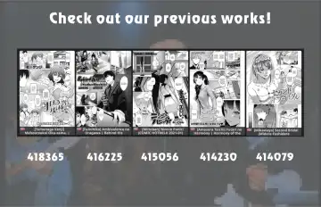 [Mikami Cannon] Shikujiri My Home | Failure to Make My Home Fhentai - Page 22