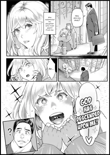 [Mikami Cannon] Shikujiri My Home | Failure to Make My Home Fhentai - Page 4