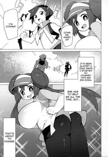[Abara] Marushii 2 Fhentai - Page 2