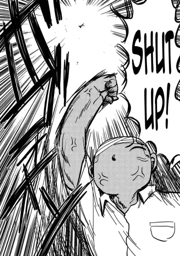 [Kiliu] Ike! Seijun Gakuen Ero-Mangabu Ch. 9 | Cum! To the Youth Academy's Ero Manga Club Ch.9 Fhentai - Page 16