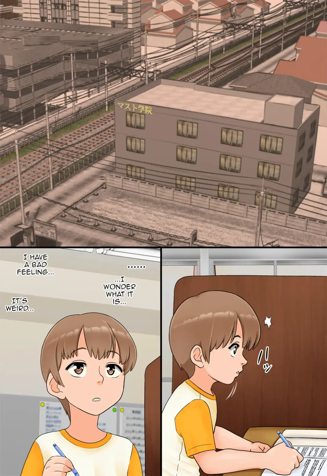 Tomodachi no Hahaoya ga Keitai no Motoyan datta node Yowami o Nigitte Yaritai Houdai shite mita Fhentai - Page 17