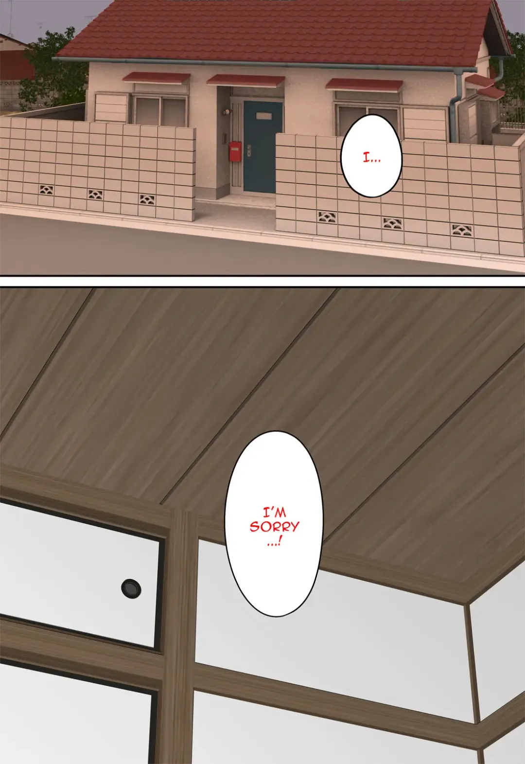 Tomodachi no Hahaoya ga Keitai no Motoyan datta node Yowami o Nigitte Yaritai Houdai shite mita Fhentai - Page 18