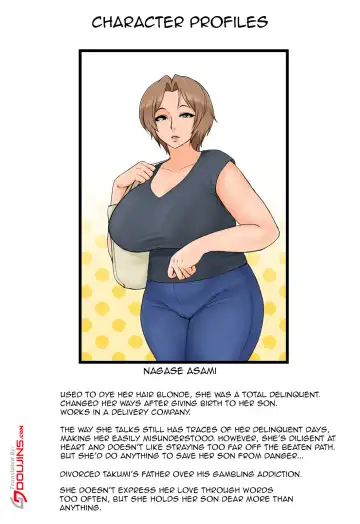 Tomodachi no Hahaoya ga Keitai no Motoyan datta node Yowami o Nigitte Yaritai Houdai shite mita Fhentai - Page 2