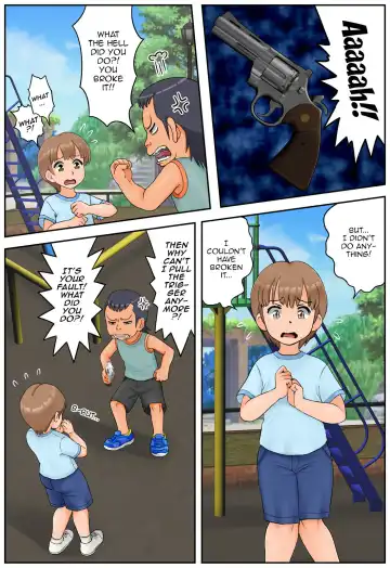 Tomodachi no Hahaoya ga Keitai no Motoyan datta node Yowami o Nigitte Yaritai Houdai shite mita Fhentai - Page 4