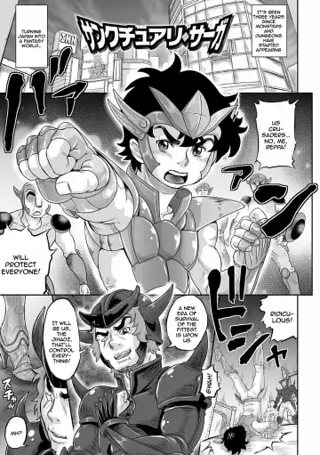 [Minority] Kan-Ochi Netorixx | Completely Fallen To NTR Fhentai - Page 177