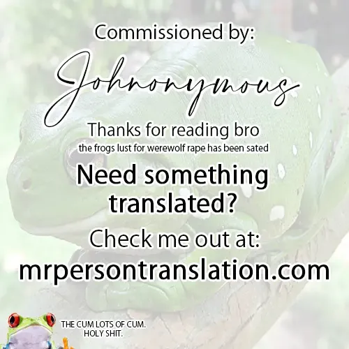 [Bonnari] Futa Majo Ecstasy Ch. 2 - 3 | Futa Witch Ecstasy Ch. 2 - 3 Fhentai - Page 34