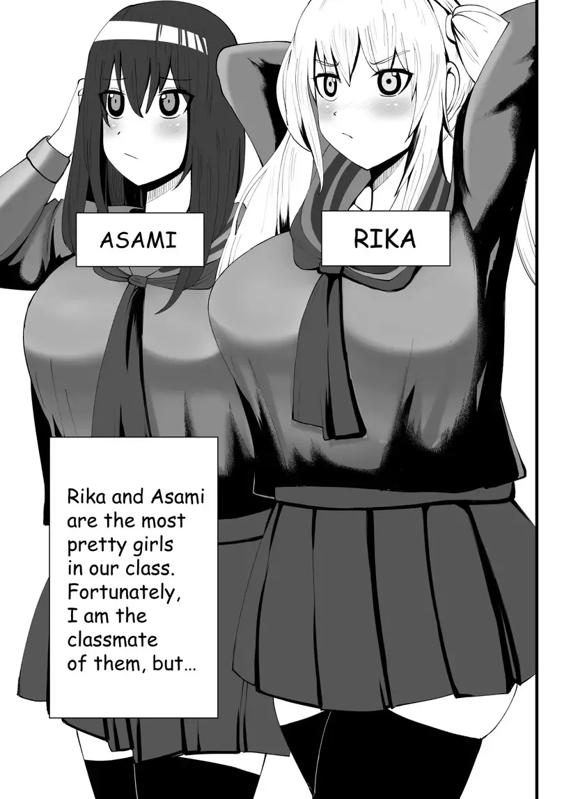 Onspeeder: The Forty Weasel Part 1 Fhentai - Page 4