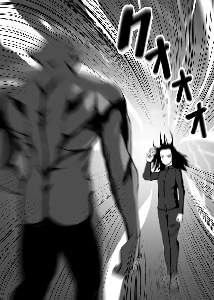 Onspeeder: The Forty Weasel Part 1 Fhentai - Page 41