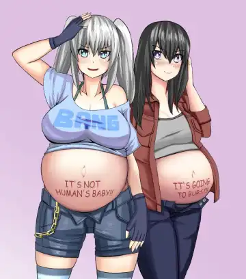 Read Onspeeder: The Forty Weasel Part 1 - Fhentai