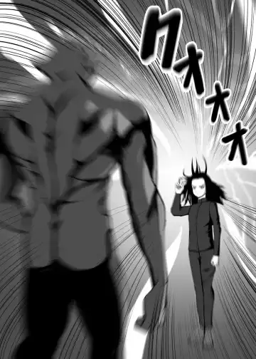 Onspeeder: The Forty Weasel Part 1 Fhentai - Page 41