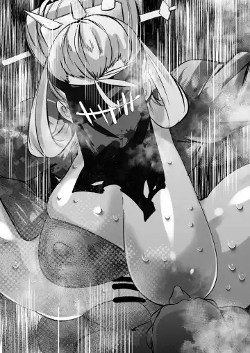 [Mr.way] Wu Zetian no Kokuri ni Eigou ni Tanetsuke Tsuzukenakebeba Ikenakunatta Fhentai - Page 14