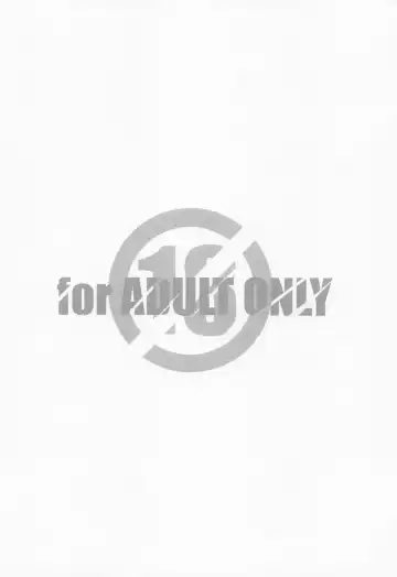 [Arai Kazuki] Mitutubo Plus Fhentai - Page 18