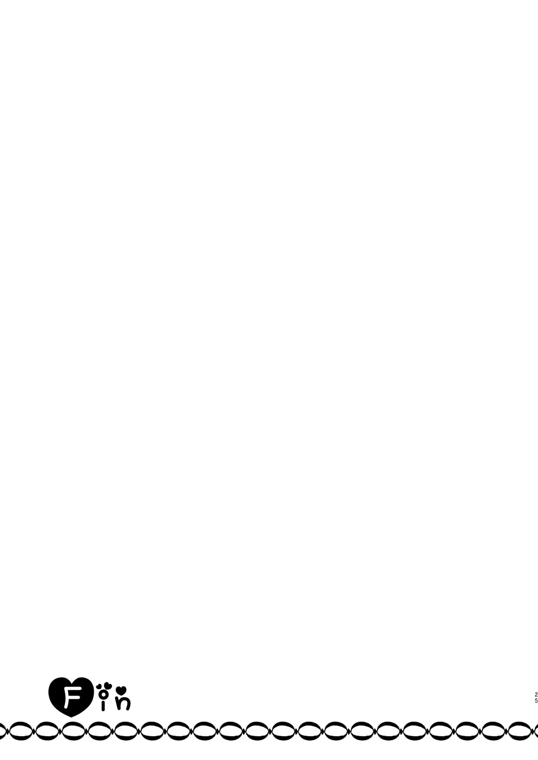 [Nakoudo] Yume Dakedo! 2 | 只是夢！2 Fhentai - Page 24