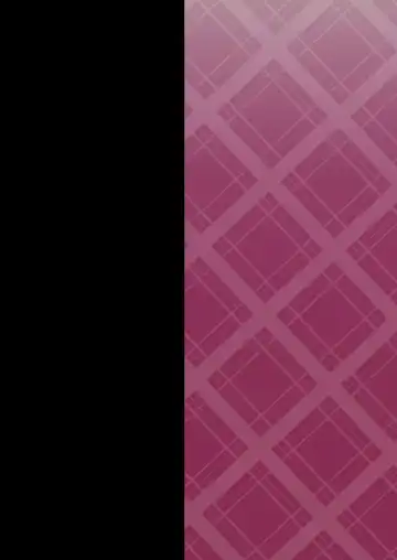 [Nakoudo] Yume Dakedo! 2 | 只是夢！2 Fhentai - Page 26