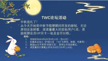 [Nakata Shunpei] 1room #2 Fhentai - Page 19