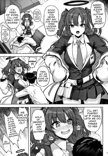 [Akiduki Akina] Hontou…1-kai dake desukarane | Fine... But We're Only Doing It This One Time Fhentai - Page 3
