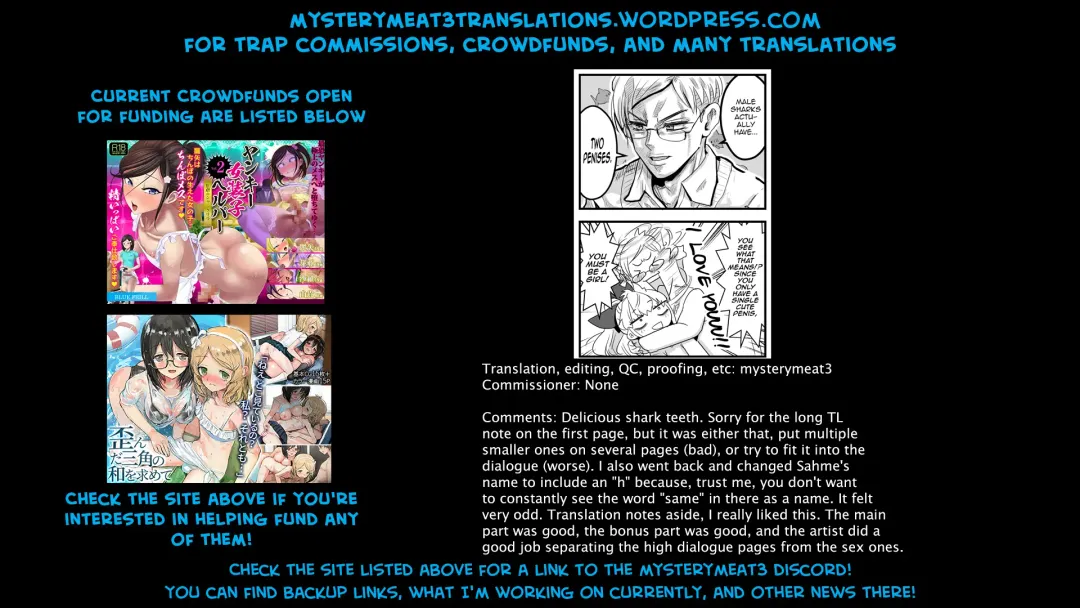 [Wamuko] Same-kun wa Senpai to Douseiai Shitai Fhentai - Page 50