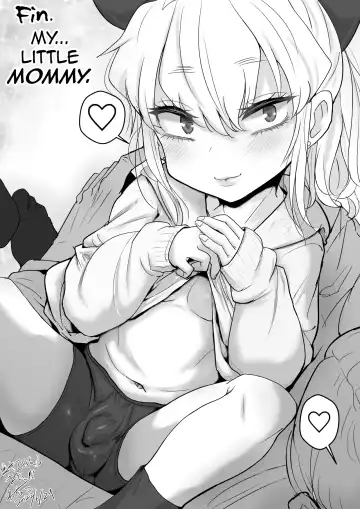 [Wamuko] Same-kun wa Senpai to Douseiai Shitai Fhentai - Page 47