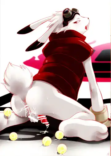 [Kobayashi Bonzu - Tatsuse Yumino] KING MANIA Fhentai - Page 7