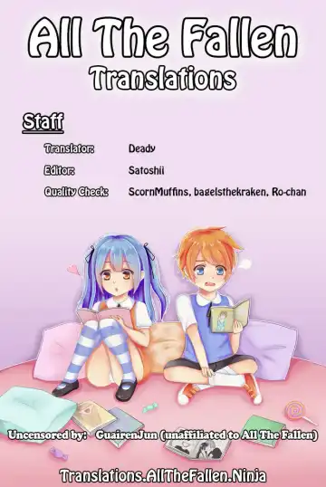 [Tsubaki Jushirou] Sore wa Hansoku Desho!? | That's Not Fair, Is It!? (decensored) Fhentai - Page 21