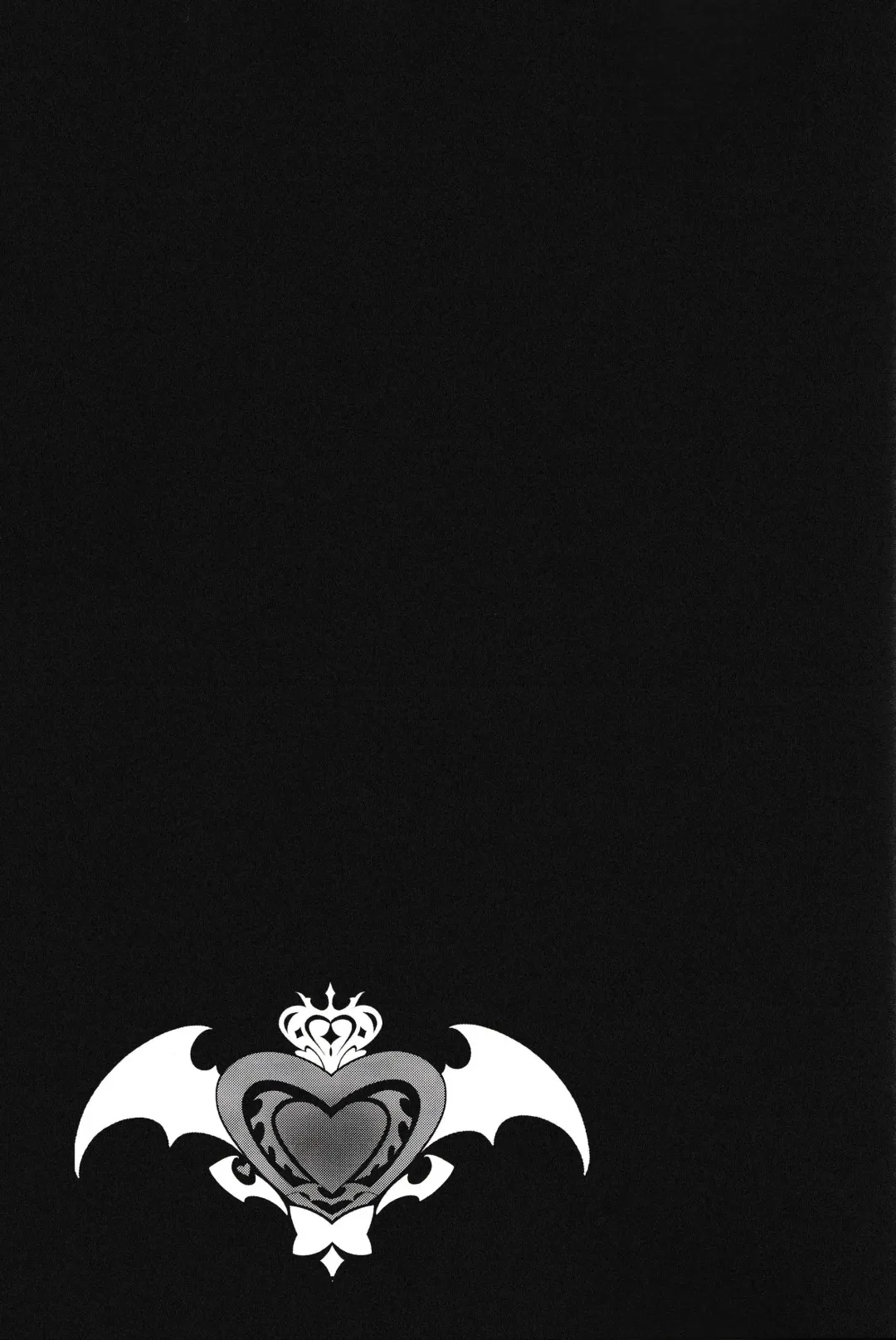 [Shiroo] Obocchama wa Succubus Fhentai - Page 50