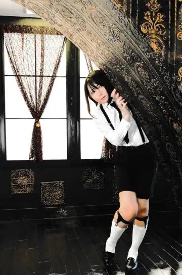 [Shiroo] Obocchama wa Succubus Fhentai - Page 2