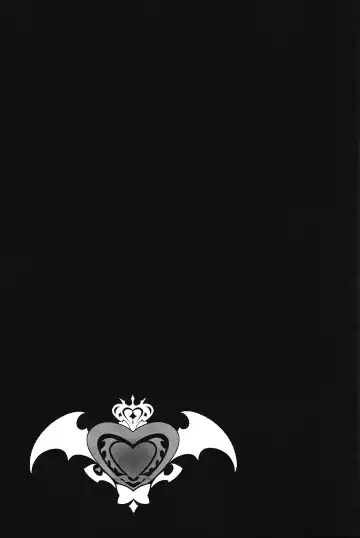 [Shiroo] Obocchama wa Succubus Fhentai - Page 50