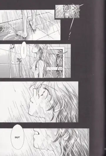 [Gran - Sakuratsuki Rin] Close Your Eyes Episode 0:4 Fhentai - Page 57