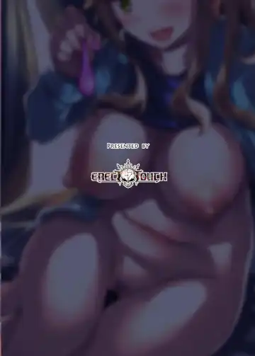 [Erect Sawaru] Yari Camp - Sexcamp Fhentai - Page 20