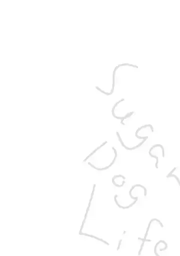 [Yoriko] Sugar Dog Life Ch. 1-6 番外+后记 Fhentai - Page 139