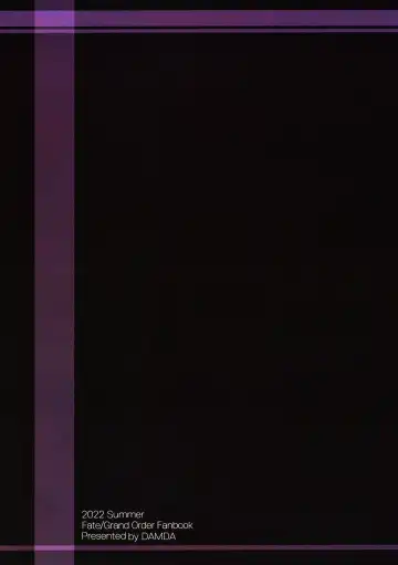 [Damda] Shishou ha Yararete Uresii Fhentai - Page 22