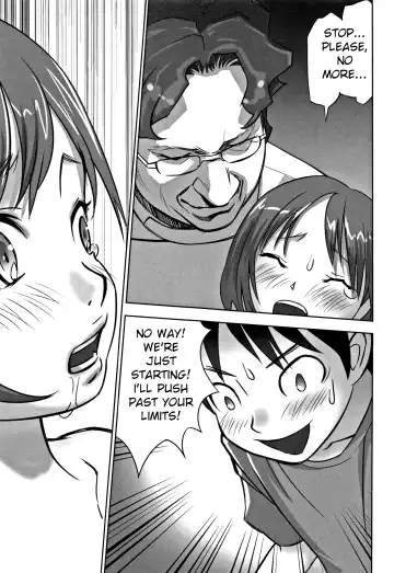 [Hanainu] echo Fhentai - Page 45