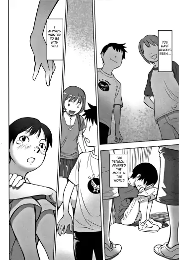 [Hanainu] echo Fhentai - Page 46