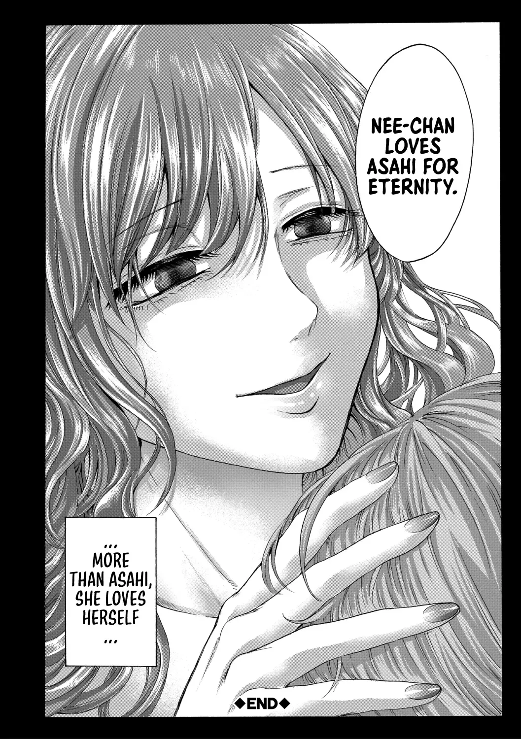 [Hasebe Souutsu] Mijika na Ana to Sao ~Shasei Shitara Iiko Iiko~ | The Intimate Sister Hole and Brother Rod ~Good Boy if You Cum♥~ Fhentai - Page 148