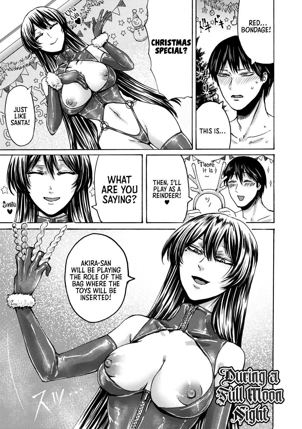 [Hasebe Souutsu] Mijika na Ana to Sao ~Shasei Shitara Iiko Iiko~ | The Intimate Sister Hole and Brother Rod ~Good Boy if You Cum♥~ Fhentai - Page 201