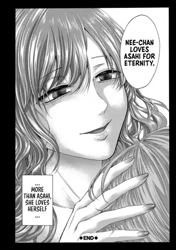 [Hasebe Souutsu] Mijika na Ana to Sao ~Shasei Shitara Iiko Iiko~ | The Intimate Sister Hole and Brother Rod ~Good Boy if You Cum♥~ Fhentai - Page 148