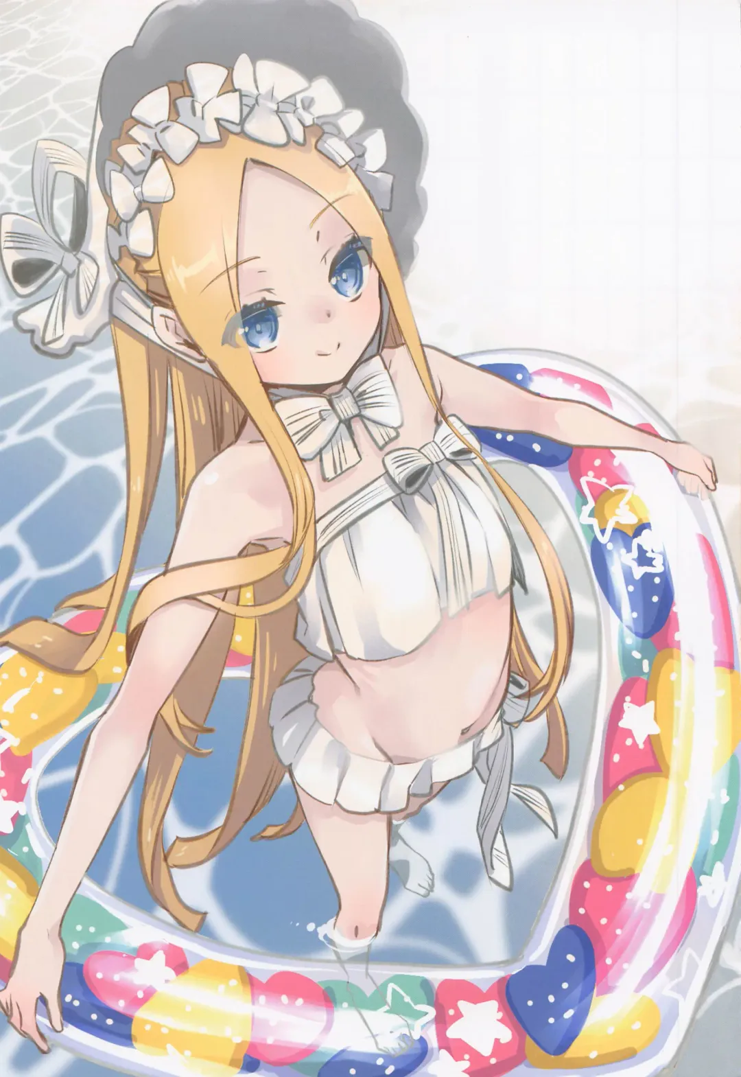 [Iwami Shouko] Shitto Nante Daikirai! Fhentai - Page 4