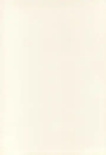 [Gorgeous Takarada] Yura Yura 4 Fhentai - Page 2