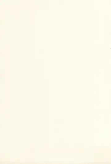 [Gorgeous Takarada] Yura Yura 4 Fhentai - Page 43