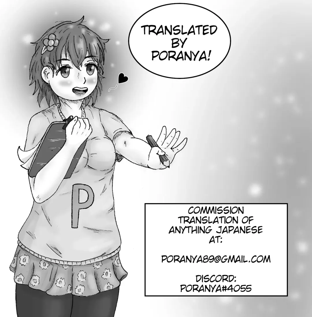 [Tokyokyoto] Mousou Kosatsu AV Doutei to Hitozuma… | Delusional Amateur Porn - Virgin and Married Woman Fhentai - Page 12