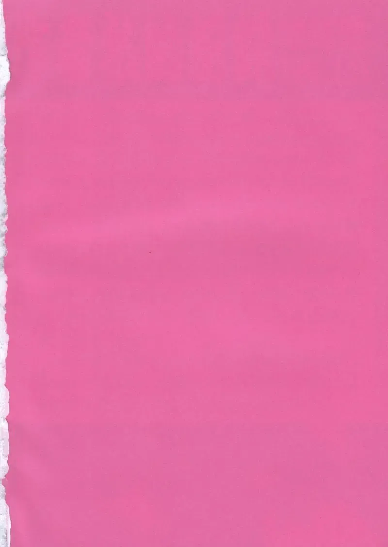 [Haku] Bishoujo Kankin File III Fhentai - Page 28