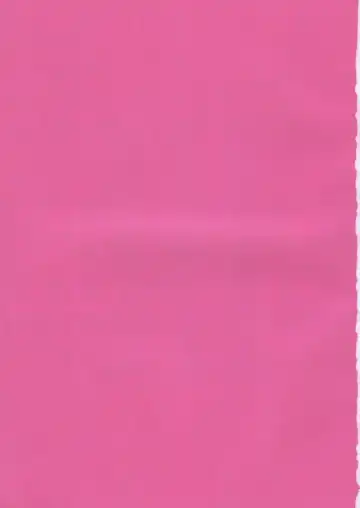 [Haku] Bishoujo Kankin File III Fhentai - Page 3