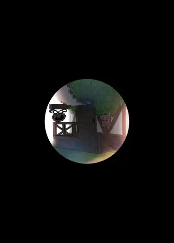 [Ebiken] Mazui Osake no Tsukurikata Fhentai - Page 20