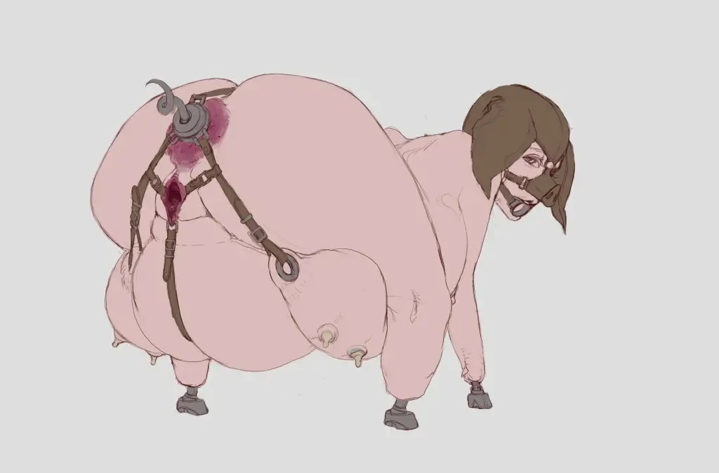 [Jm] 2019 Art Work Collection Fhentai - Page 70