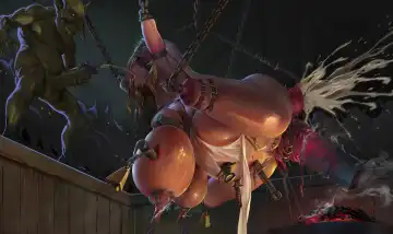 [Jm] 2019 Art Work Collection Fhentai - Page 12