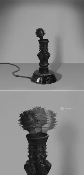 [Jm] 2019 Art Work Collection Fhentai - Page 18