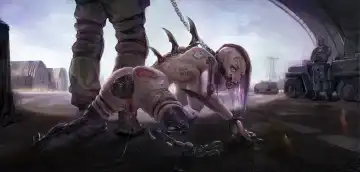 [Jm] 2019 Art Work Collection Fhentai - Page 29