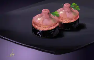 [Jm] 2019 Art Work Collection Fhentai - Page 41